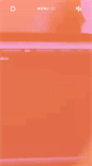 Mobile Screenshot of dynamit.com